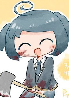 2 人 の オ ヨ く ん と 暮 ら す 話 .