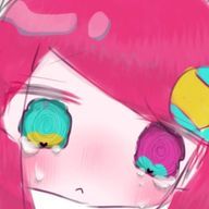 えるちさんのアイコン画像