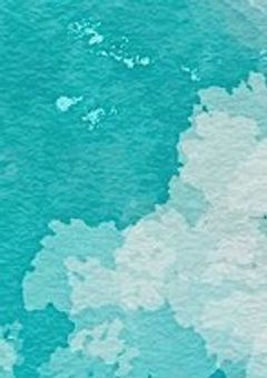 黄緑と桃多めのイラ置くトコ