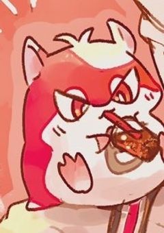 mzyb多めのいら置くとこ