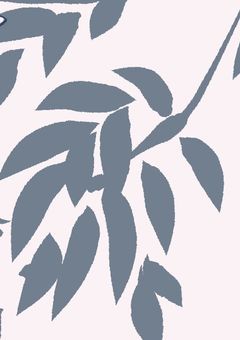 表紙絵依頼こちらへどうぞ