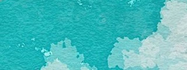 なりさんの壁紙画像