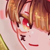 なりさんのアイコン画像