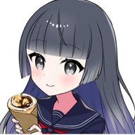 ゆなさんのアイコン画像