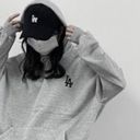 (なまえ)