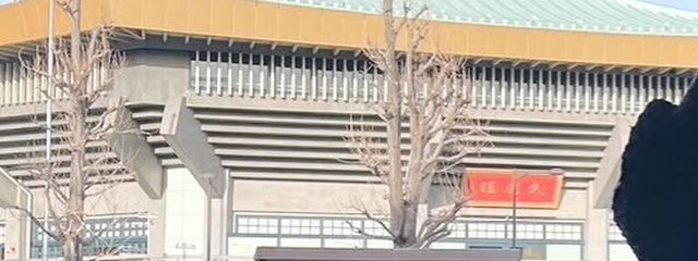 愛さんの壁紙画像