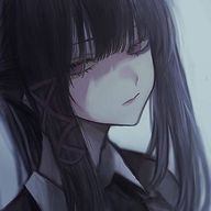 りおさんのアイコン画像