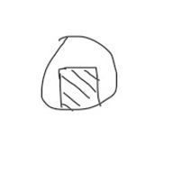 るいさんのアイコン画像