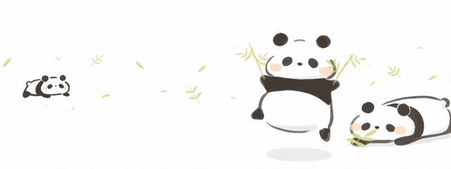 くの❔さんの壁紙画像