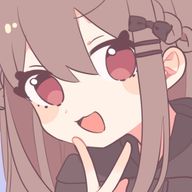 くの❔さんのアイコン画像