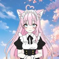 雷奈さんのアイコン画像