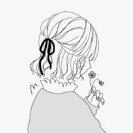 あやなさんのアイコン画像