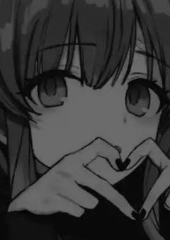 ↯↯(ᐡ ̥ × _ × ̥ᐡ)↯↯