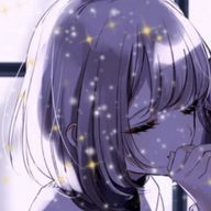 ツッコミどころしかないんだけどさんのアイコン画像