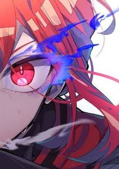 腐女子が転生したんだが