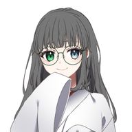 三葉ノ木さんのアイコン画像