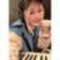 china🍖🎹さんのアイコン画像