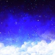 ルナさんのアイコン画像