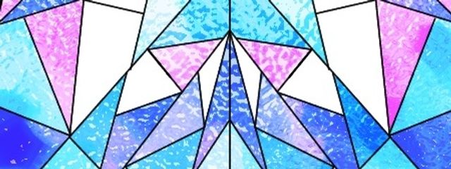 さゆのさんの壁紙画像