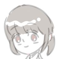 さゆのさんのアイコン画像