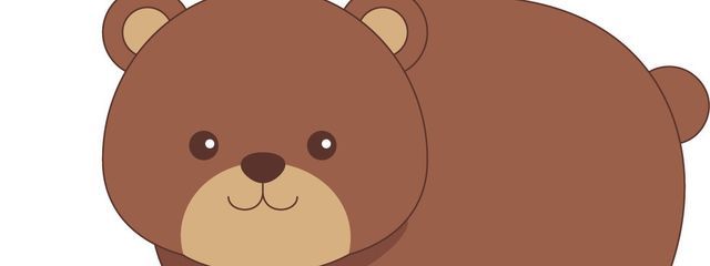 そら（松ぼっくりの友達）さんの壁紙画像
