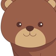 そら（松ぼっくりの友達）さんのアイコン画像