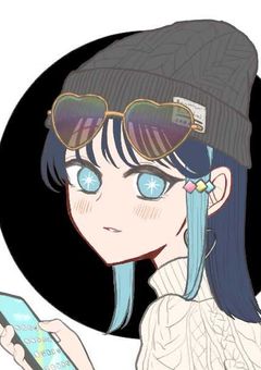 🌸やえるーむ🌸