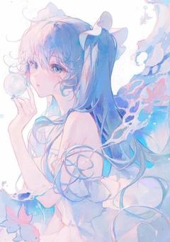 　こ ろ ち ゃ ん の ふ ぁ ん く ら ぶ　