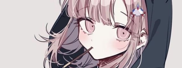 　🌸　八 重　🌸　　さんの壁紙画像
