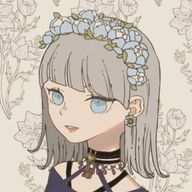 　🌸　八 重　🌸　　さんのアイコン画像