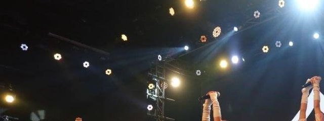 なるさんの壁紙画像