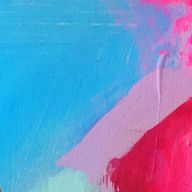 なるさんのアイコン画像