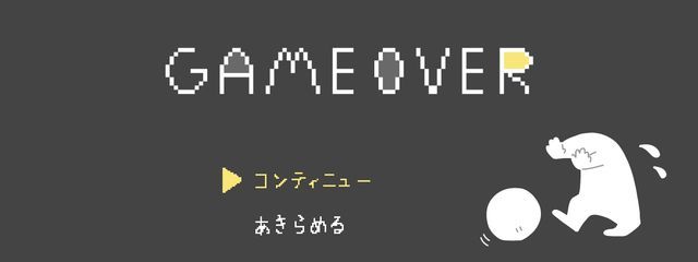まゆさんの壁紙画像