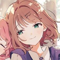 雫凪あむ@低浮上㍿／嫁が精神安定剤💊さんのアイコン画像