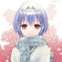 うい