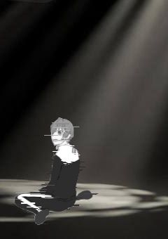 大好きな君だから