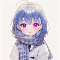 來桜@更新停止中さんのアイコン画像