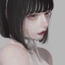 (なまえ)