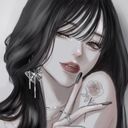姫野 華綾