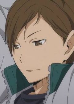 美 人 な お チ ビ は ツ ン デ レ 極 め ち ゃ っ て ま す 