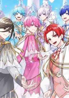 𝑰 𝒍𝒐𝒗𝒆 𝒊𝒕 𝒔𝒐 𝒎𝒖𝒄𝒉