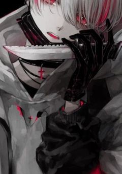 私 、 実 は N o . 1 の 殺 し 屋 な ん で す 