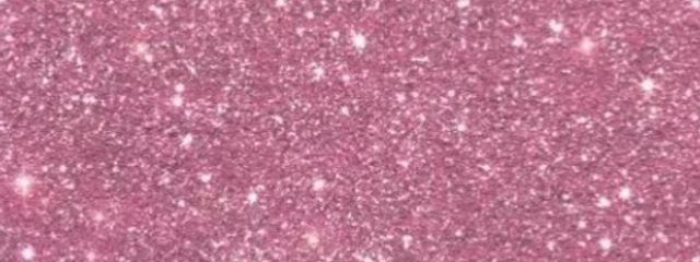 𝑀   . ❤︎~さんの壁紙画像