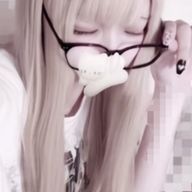 𝑀   . ❤︎~さんのアイコン画像