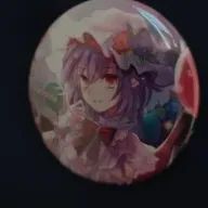 星小聖さんのアイコン画像