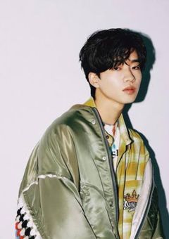 お兄ちゃんは保護格すぎる！