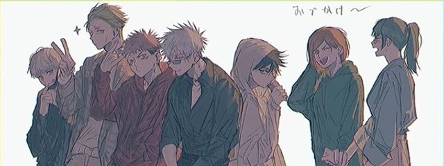 ここさんの壁紙画像