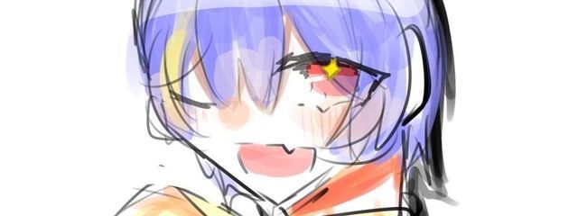 東雲 のえる@こさふぁみ0期生☆さんの壁紙画像