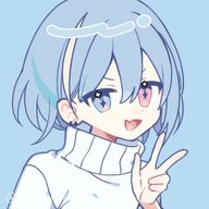 東雲 のえる@こさふぁみ0期生☆さんのアイコン画像