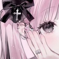 そら🎀♡さんのアイコン画像